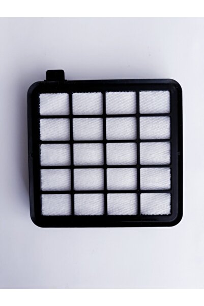 Samsung Оригинален филтър за метла - dj82-01044a