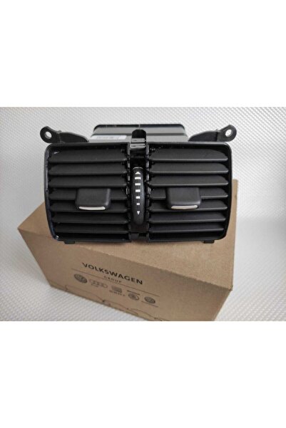 Genel Markalar Passat B6 – B7 / Cc Arka Havalandırma () 3c0819203 / 3aa819203...