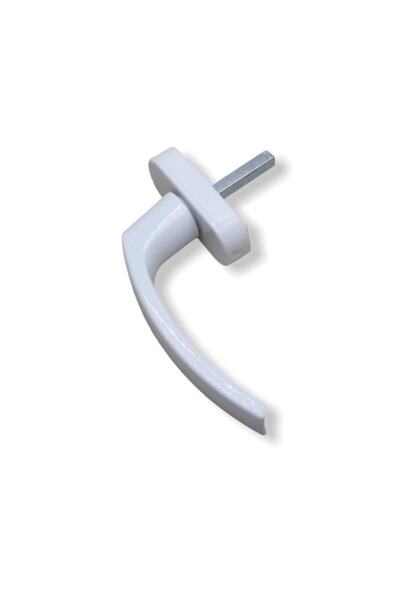 FIRAT Alüinyum Pvc Doğrama Için Pencere Kolu