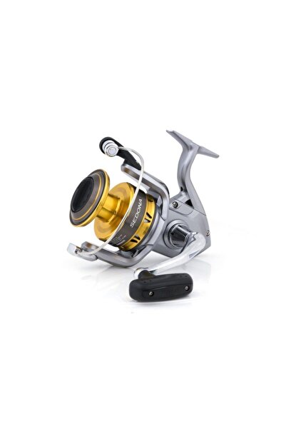 Shimano Sedona C 3000