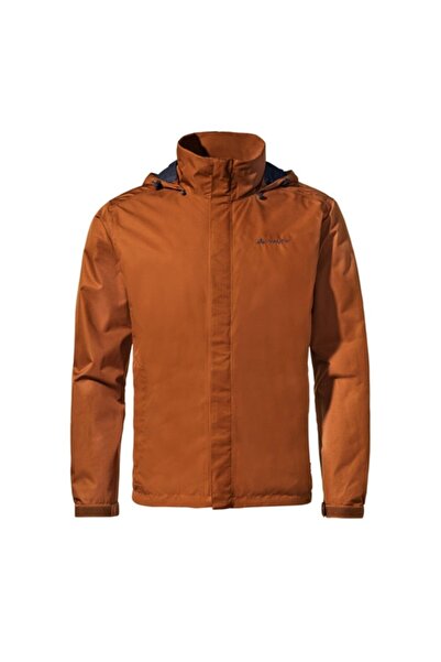 VAUDE Escape Light Erkek Ceket 04341 5xl