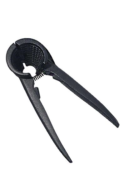EYSA HOME Pliers Model Metal Walnut Crushing Almond Hazelnut Crusher