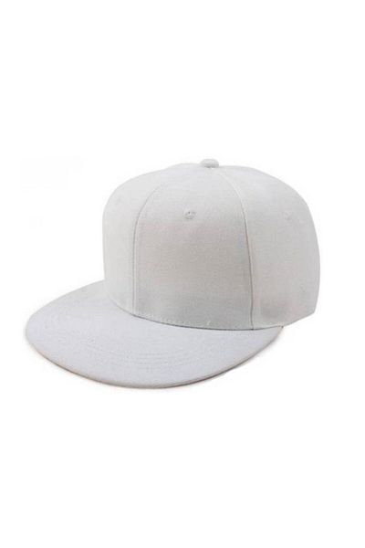 Hat Factory Hyphop Hat