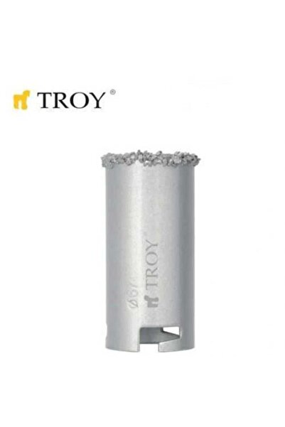 TROY 27467 Tungsten Karpit Delici (Ø 67MM)