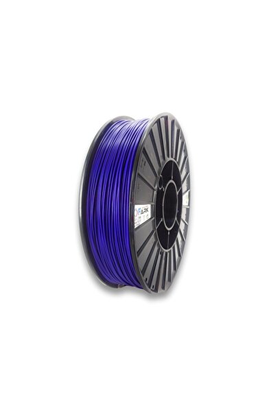 Fark Pla+ Mor 1,75 Mm 3d Yazıcı Filament