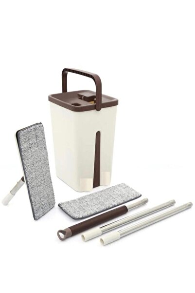 Zambak Plastik Zambak Kova