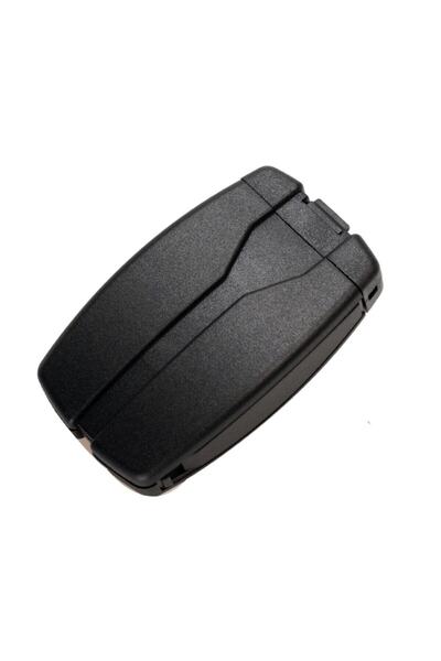 Land Rover Range Rover Carcasă compatibilă cu telecomandă Smart Key Land Rover Freelander 2