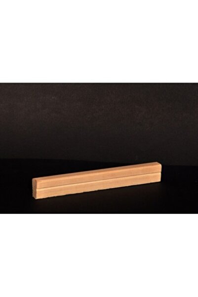 Koza Lona Sanat 60 X 80 Cm 3'lü Profesyonel Tuval Paketi