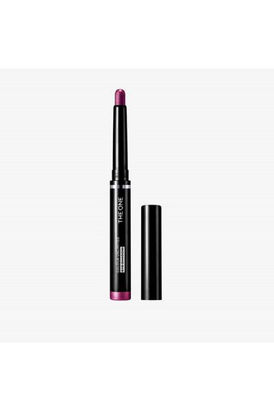 Oriflame Unlimited Red Eyeshadow - Burgundy
