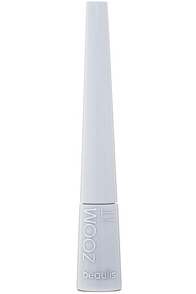 beaulis Zoom It Dipliner - Eyebrow Pencil and Shadow Category