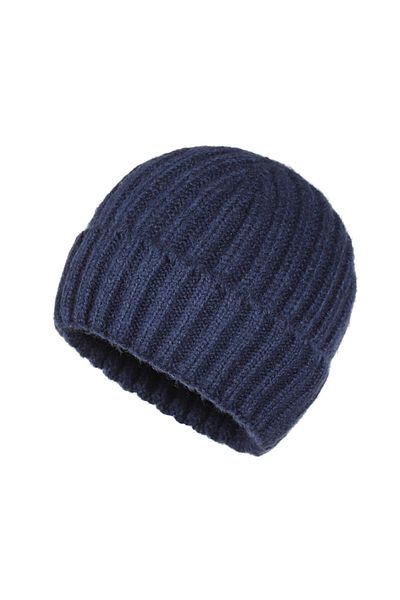 Fonem Unisex Sarrow Beanie Fo 2569