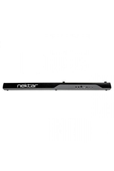 NEKTAR Impact Gxp61 61-tuş Usb Midi Klavye