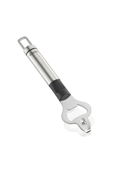 Leifheit Lid Opener