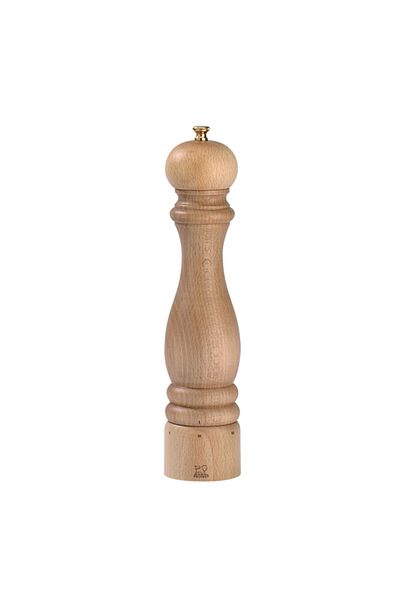 Peugeot Paris Natural U Select Pepper Mill 30 cm