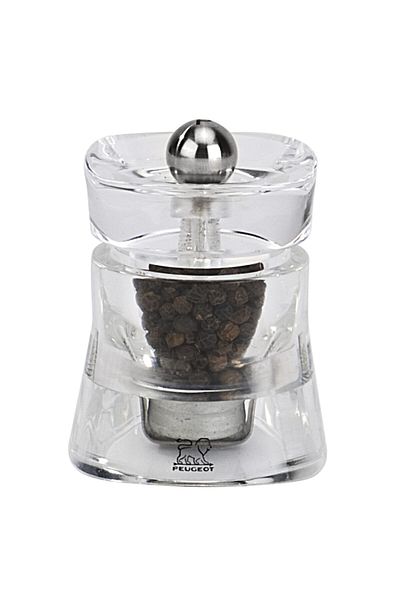Peugeot Pepper Mill 8 Cm Pgt-25762