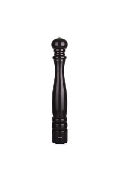 ultraform Wooden Pepper Mill 47 Cm