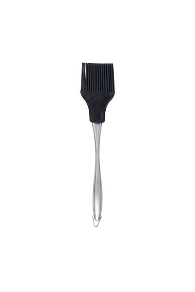 klt Yv Silicone Brush
