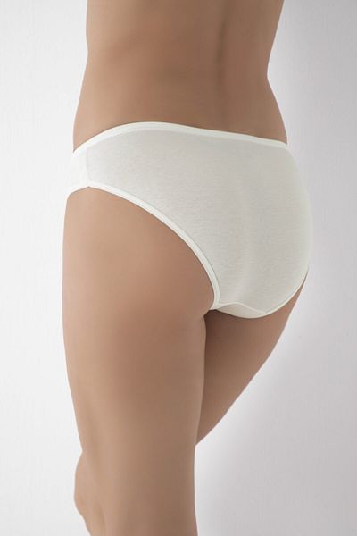 Özlem & Donex Women's Lace Panties 1433