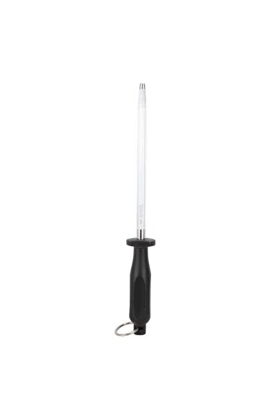 Solingen Vanadium No:10 Solingen Yuvarlak Masat Çelik 25cm (sap Dahil Toplam ...
