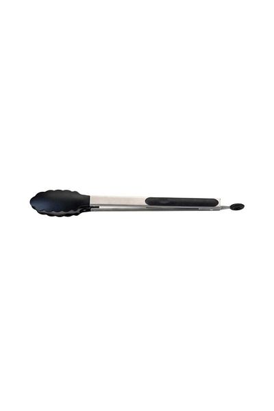 Berghoff Essentials Serving Tongs 30 Cm