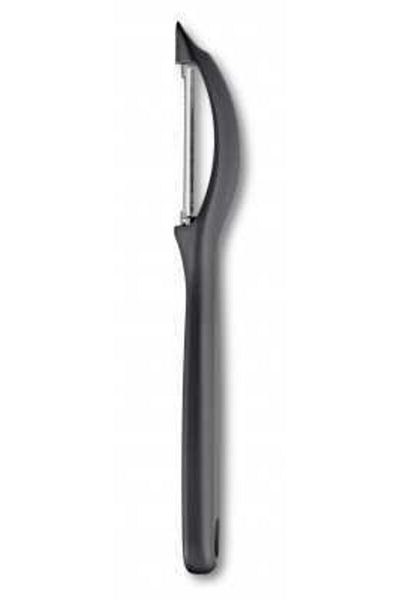 Victorinox Tomato Peeler Black