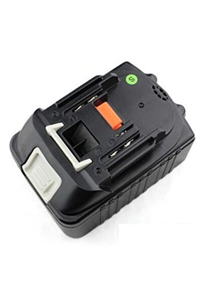 TNL Marka Makita Bl1840 18v Matkap Uyumlu Li-ion Matkap Batarya