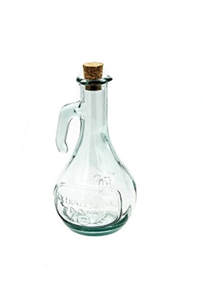 san miguel زجاجة زيت سان ميجيل أوليو بمقبض 500 سم مكعب