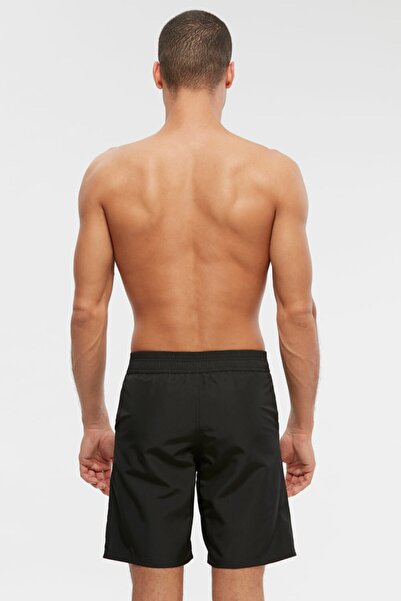 Kom Cancun Adjustable Corded Shorts