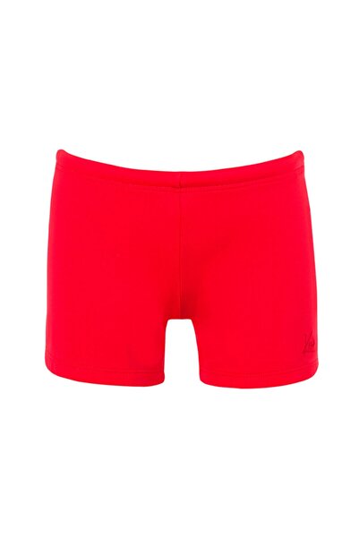 Kom Andy Boys' Shorts Swimsuit