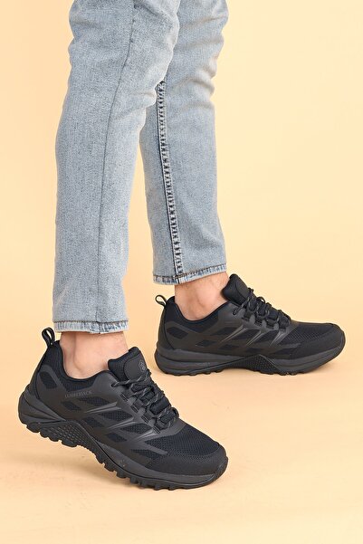 lumberjack Cardona Водонепроникні Чоловічі Черевики