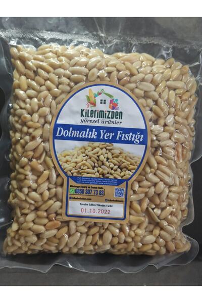 Cıngı Baharat Kurukahve Yerli Dolmalık Fıstık