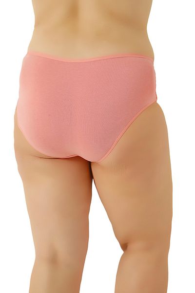 Özlem & Donex Σλιπ Donex Lace Bato Big Size 105