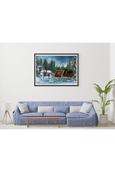 Nova Puzzle Nova Travel Prep Puzzle 1000 Pieces