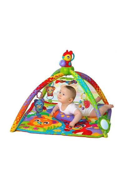 playgro oyun halisi fiyatlari ve yorumlari trendyol