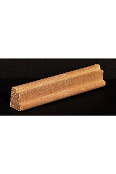 Koza Lona 50 X 70 Cm Kalın Şase Profesyonel Tuval