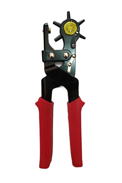 Bhd Tools B.h.d Tools Kemer Delme Pensesi-profosyonel Kullanım