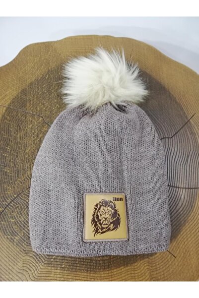 Suyutti قبعة مطبوعة K2725-12-015