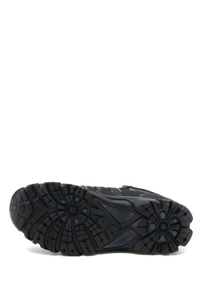 Polaris 356856.m1pr Чоловічі черевики для активного відпочинку