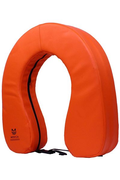 Mesica Gdr 255 Nile Type Life Buoy