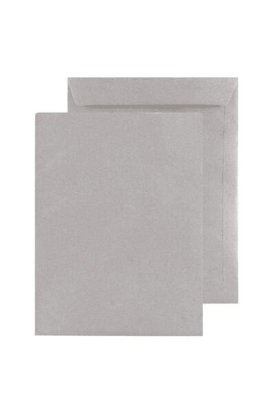 Doğan Torba Zarf 24*32 Kraft 90 Gr.slk.250 Li