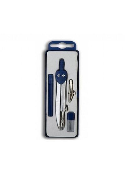 Alex Tipul de student cu jante Alx-802/20-240