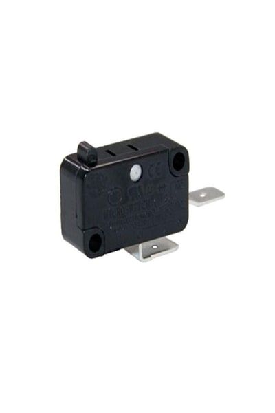 End Water Heater Switch (25 Ampere)