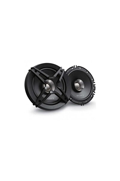 Sony Xs-fb161e 16 Cm Hoparlör