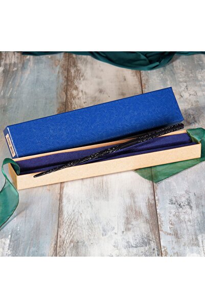 Sihir Dükkanı Sirius Black Asası