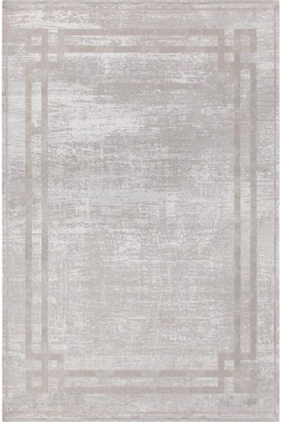 Padişah Evidence Yeni 35610-70