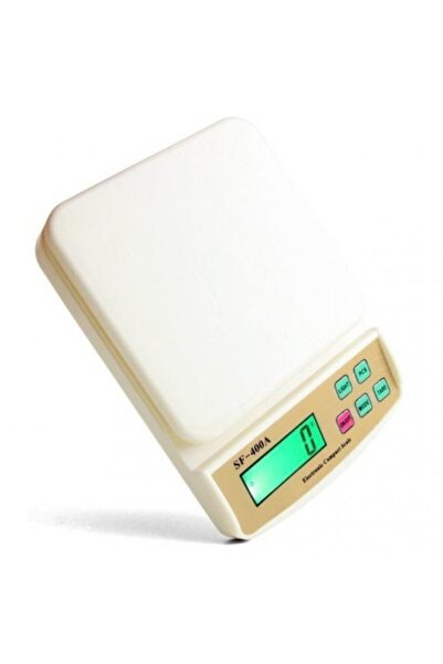 mutfak tartisi fiyatlari ve modelleri sayfa 5