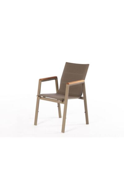 Divona Home Divona Home Poseidon Sandalye