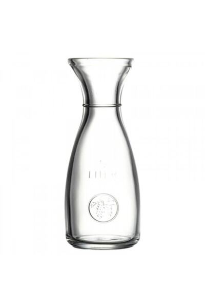 Paşabahçe 80113 Sürahi Şişesi