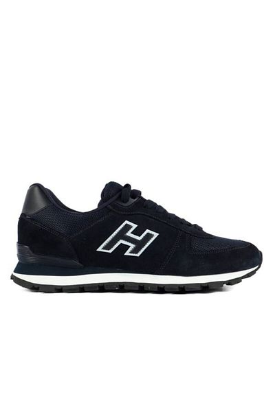 Hammer Jack 19250m Peru 102 19250-m Pantofi casual albastru bleumarin