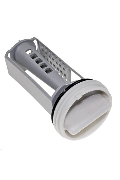 Samsung Çamaşır Makinesi Filtresi Dc97-15695a